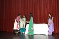 Jaffna-Hindu121013Toronto (100)